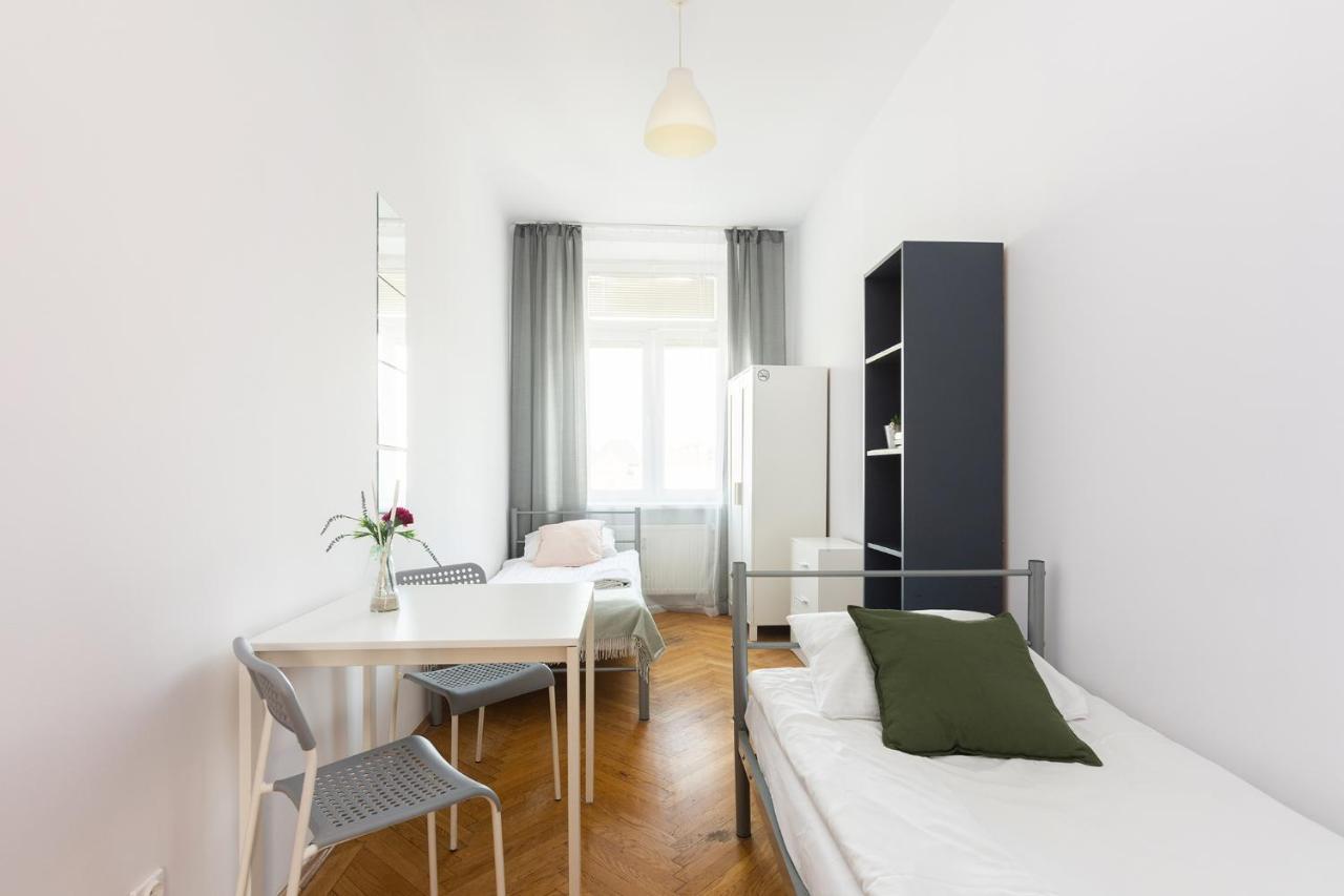 Rooms Nearto Main Square クラクフ エクステリア 写真