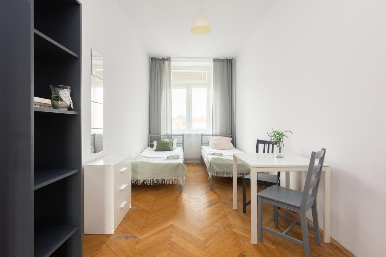 Rooms Nearto Main Square クラクフ エクステリア 写真
