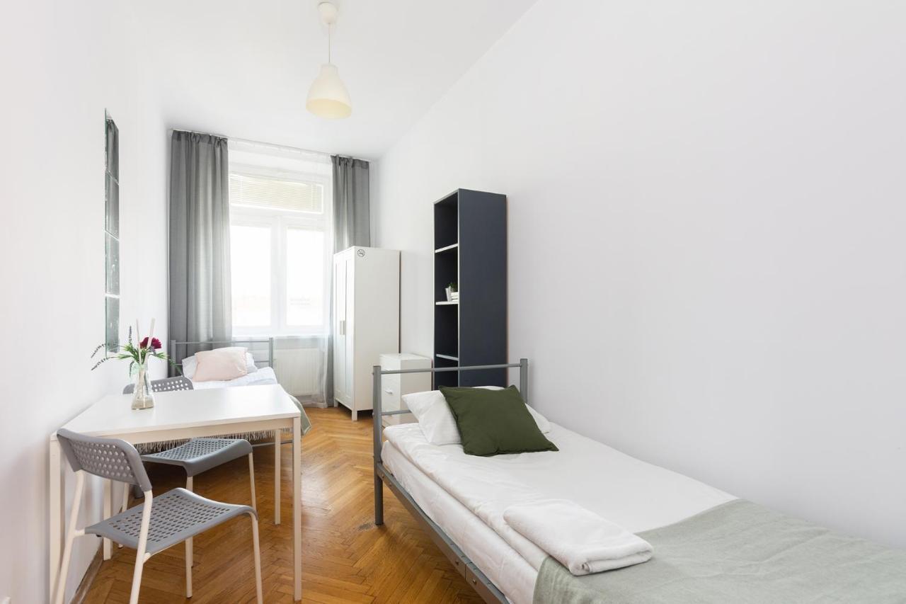 Rooms Nearto Main Square クラクフ エクステリア 写真