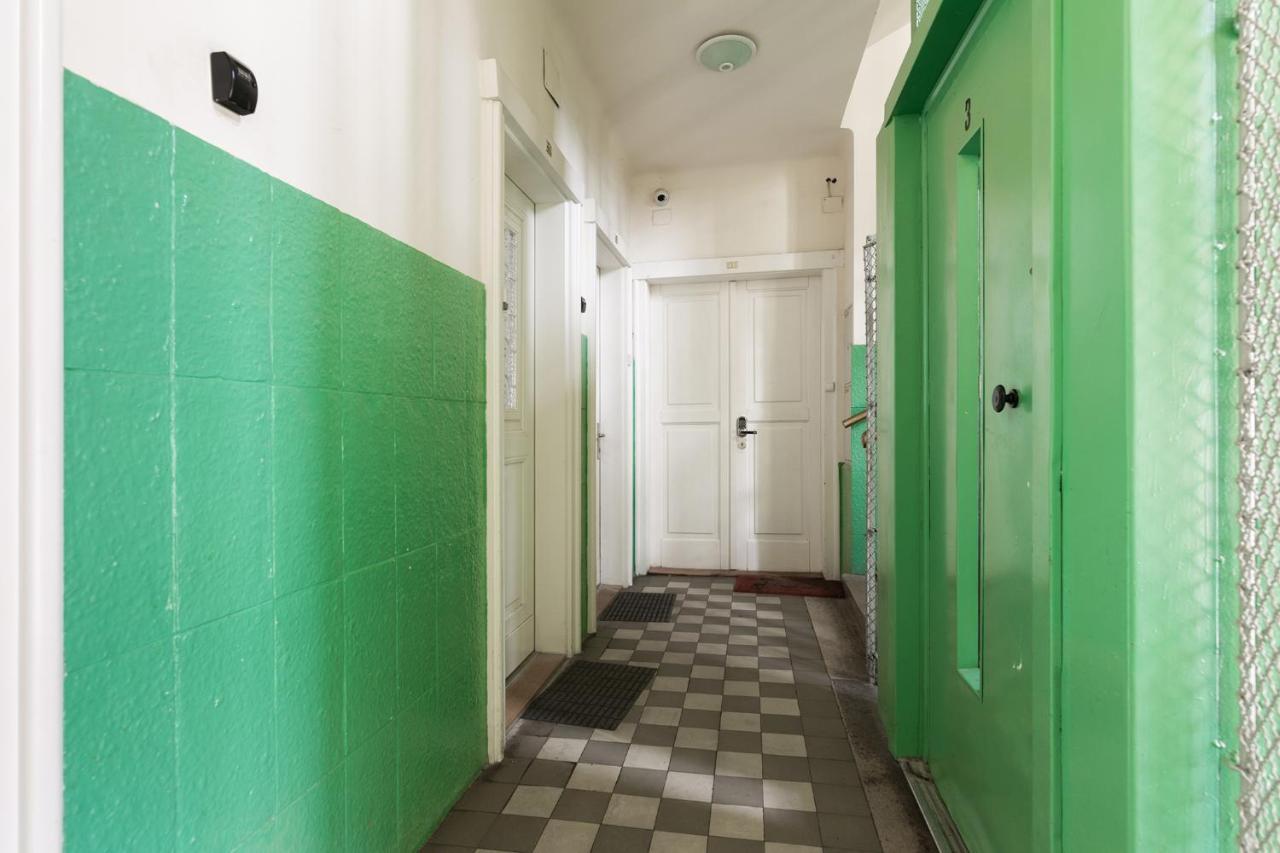Rooms Nearto Main Square クラクフ エクステリア 写真